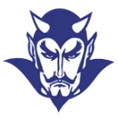Haldane Senior High School logo