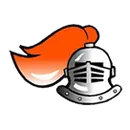 Normal Community High School logo