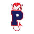 Peekskill High School logo