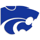 Meridian High School logo