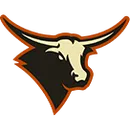 Kell High School logo