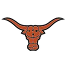 Kell High School logo