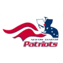 Newark Charter logo