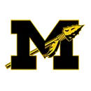 Manteo High School logo