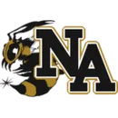 North Augusta High School logo