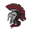2024 AAA Boys And Girls Basketball Postseason Tournament Multi-team Event logo