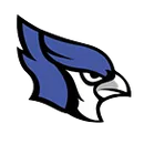 Koshkonong High School logo
