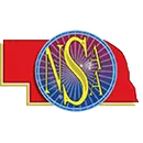Nebraska Schools logo