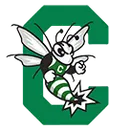 Cohen College Prep High logo