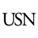 University School of Nashville logo