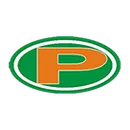 Pinewood Christian Academy logo