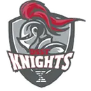 Montview High School logo