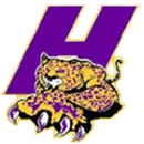 Hernando High School logo