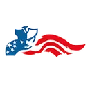 West Carteret High School logo