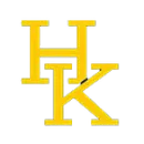 Haddam-Killingworth High School logo