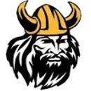 Otselic Valley Senior High School logo