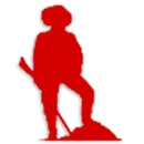 Monterey High School logo