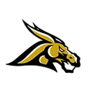 Lathrop High School logo