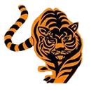 Rayen logo