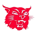 Harding Academy logo