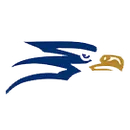 Lancaster Baptist School logo