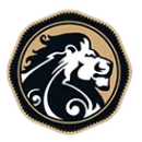 St. Croix Prep Academy logo