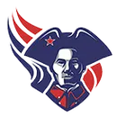Oxford Academy logo