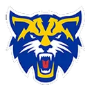 Galva High School logo