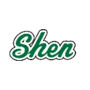 Shenendehowa High School logo