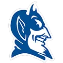 Samuel J Tilden High School logo