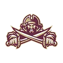 Riverdale HS logo