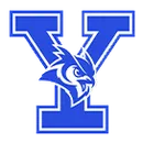 Yantis High School logo