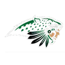 Academia Avance Charter School logo