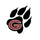 Geneva High School logo