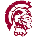 Bishop Stang High School logo