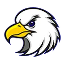 Cape Fear Christian Academy logo