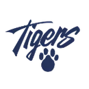 Paxton High School logo