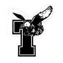 Thurston High School logo