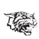 East Chapel Hill High School logo