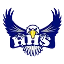 Hubbard logo