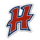 Horatio High School logo