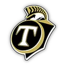 Thayer Central High School logo
