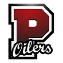 Pearland High School logo