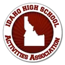 Idaho Schools logo
