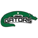 Arbor Preparatory High School logo