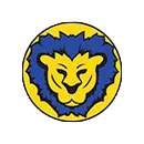 Chelsea Career and Technical Education High School logo