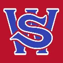Sitka High School logo