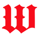 Williamson Senior High School logo