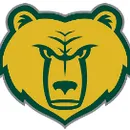 Sierra Pacific High School logo
