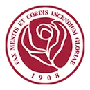 Lancaster Country Day School logo